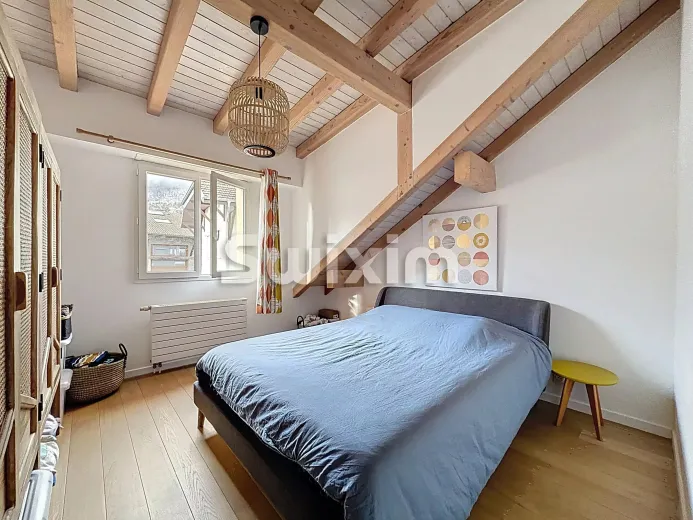 Haus zu verkaufen in Saint-Jean-de-Gonville - Smart Propylaia (10)