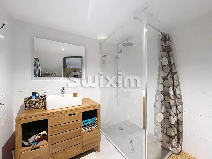 Haus zu verkaufen in Saint-Jean-de-Gonville - Smart Propylaia (13)