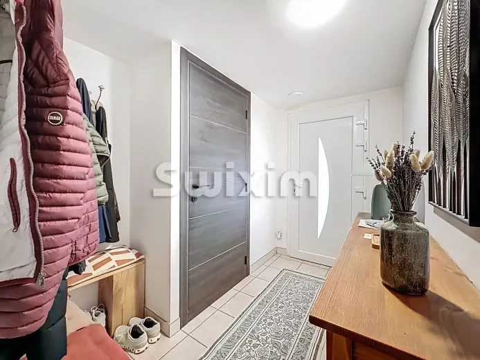 Haus zu verkaufen in Saint-Jean-de-Gonville - Smart Propylaia (14)