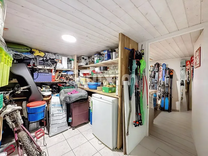 Haus zu verkaufen in Saint-Jean-de-Gonville - Smart Propylaia (16)