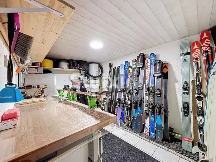 Haus zu verkaufen in Saint-Jean-de-Gonville - Smart Propylaia (17)