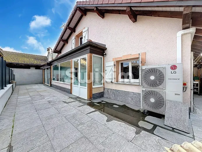 Haus zu verkaufen in Saint-Jean-de-Gonville - Smart Propylaia (19)