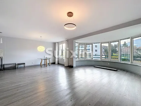 Wohnung zu verkaufen in Divonne-les-Bains, 2 Zimmer, 63 m2