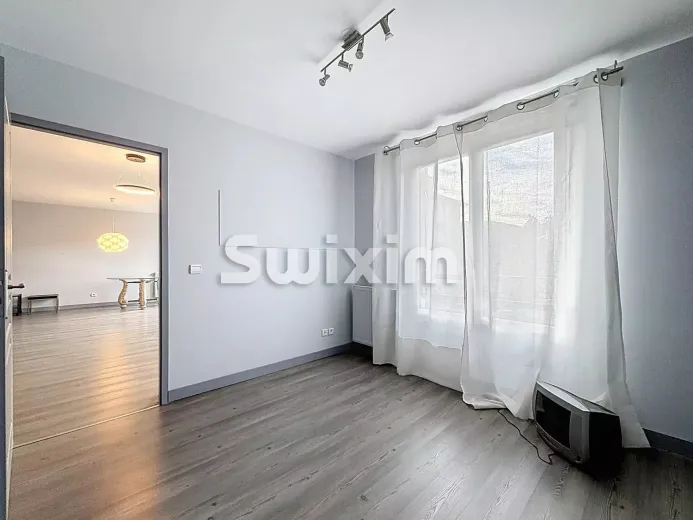 Wohnung zu verkaufen in Divonne-les-Bains - Smart Propylaia (4)