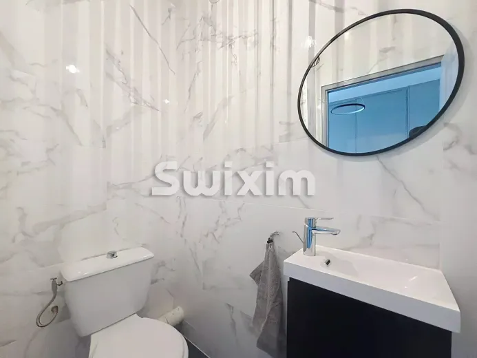 Wohnung zu verkaufen in Divonne-les-Bains - Smart Propylaia (7)