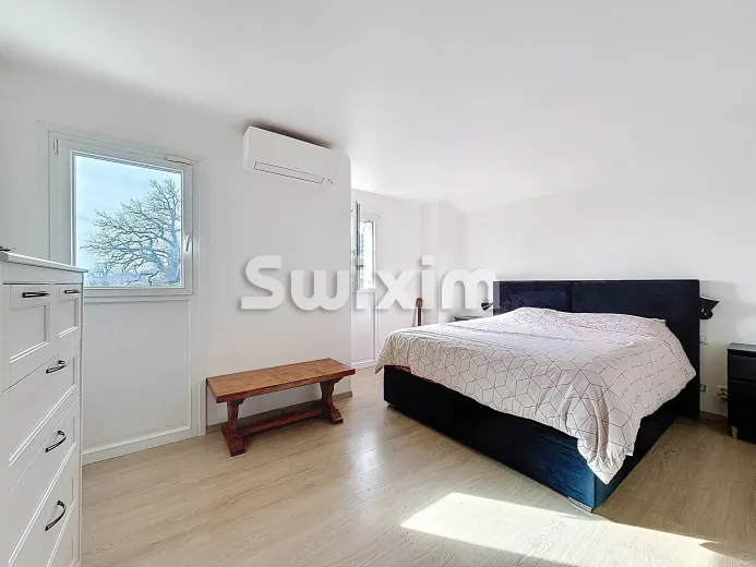 Haus zu verkaufen in Gex - Einfamilienhaus zu verkaufen in Gex, 7 Zimmer, 169 m2 - Smart Propylaia (6)