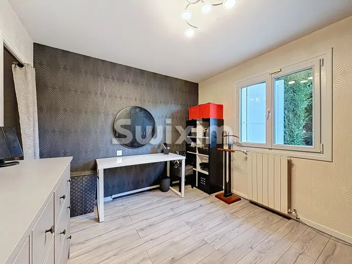 Haus zu verkaufen in Gex - Smart Propylaia (7)