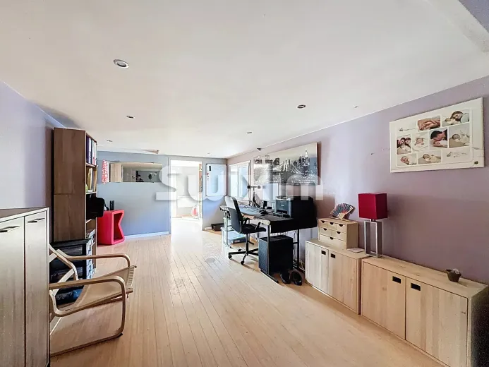 Haus zu verkaufen in Gex - Smart Propylaia (11)