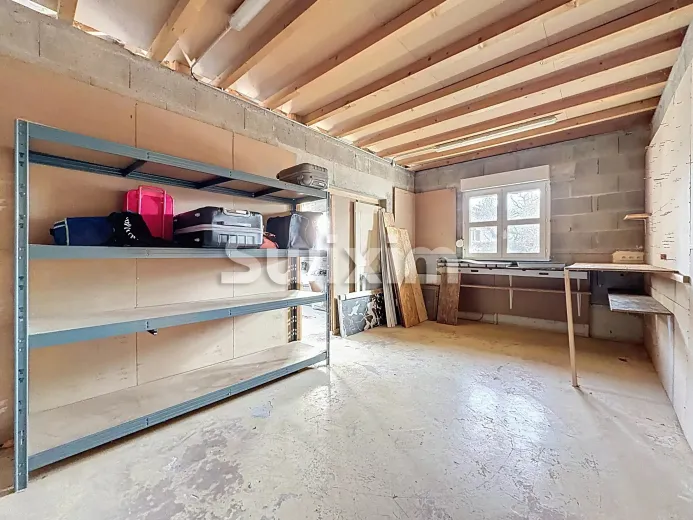 Haus zu verkaufen in Gex - Smart Propylaia (14)