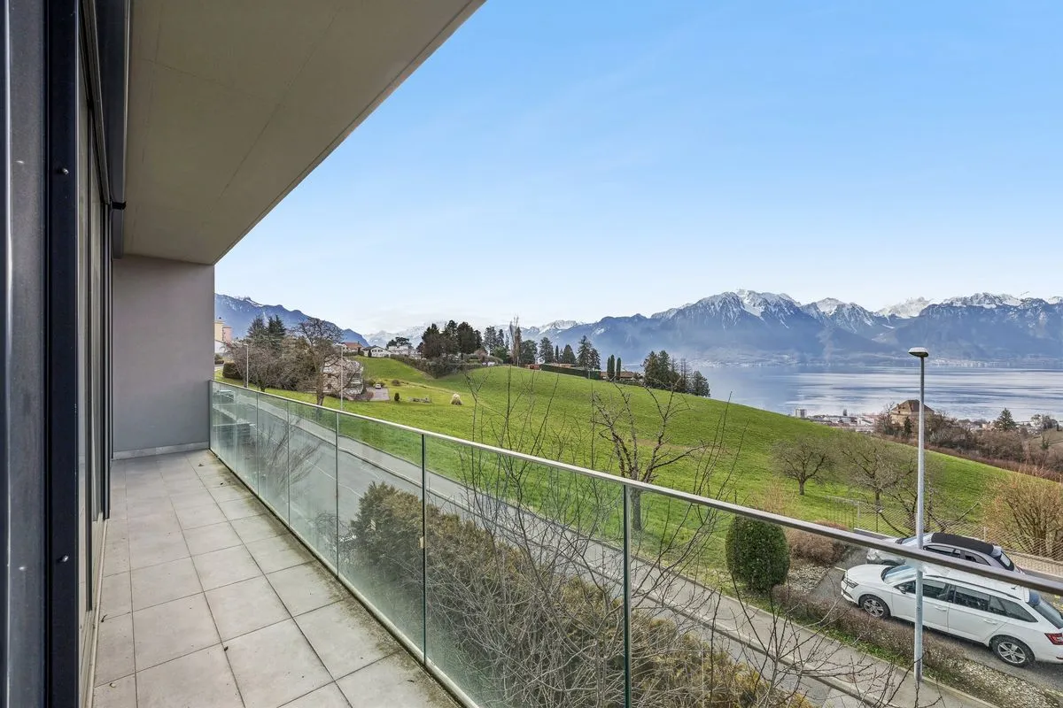 Brent zu verkaufen Einfamilienhaus Schweiz - cChic-immoHub Ihr Immobilienportal