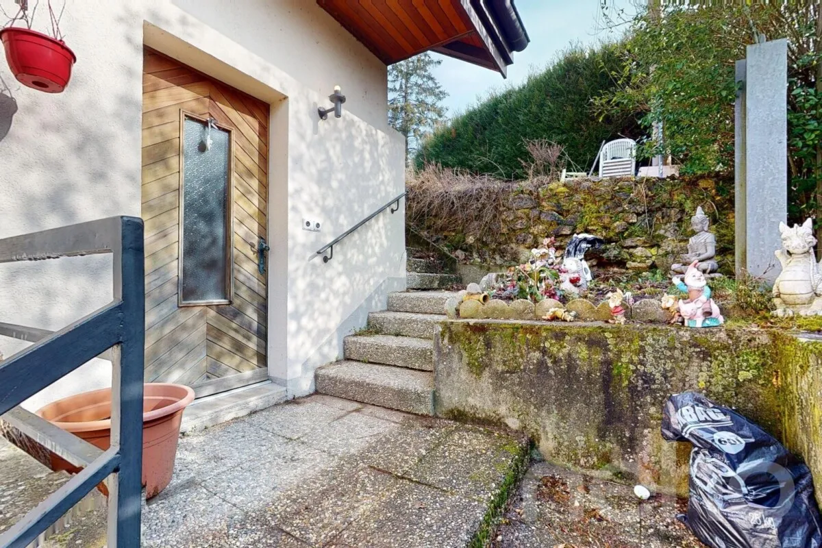 Ursins for sale Multiple dwelling Switzerland - cChic-immoHub your real estate portal