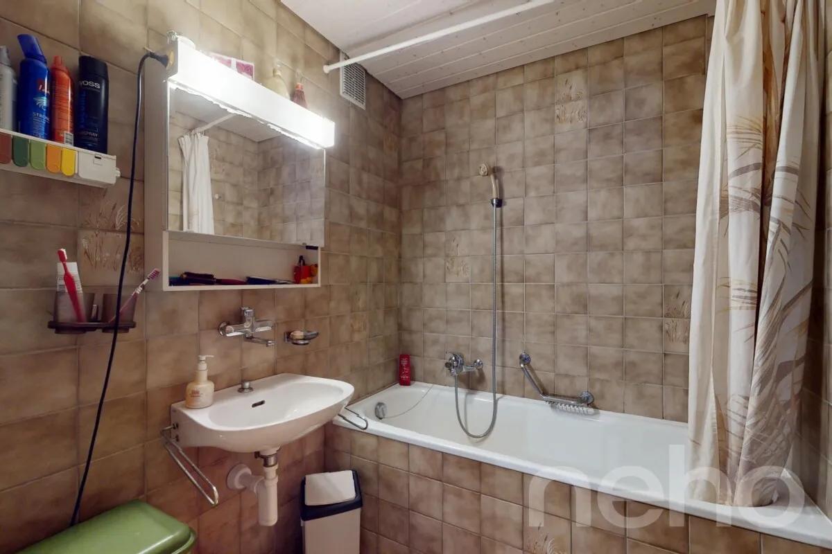 Ursins for sale Multiple dwelling Switzerland - cChic-immoHub your real estate portal