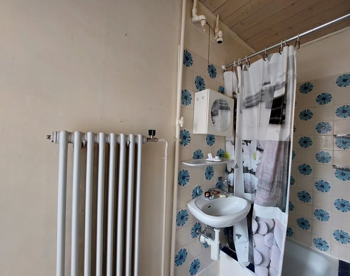 La Chaux-de-Fonds for sale Multiple dwelling Switzerland - cChic-immoHub your real estate portal