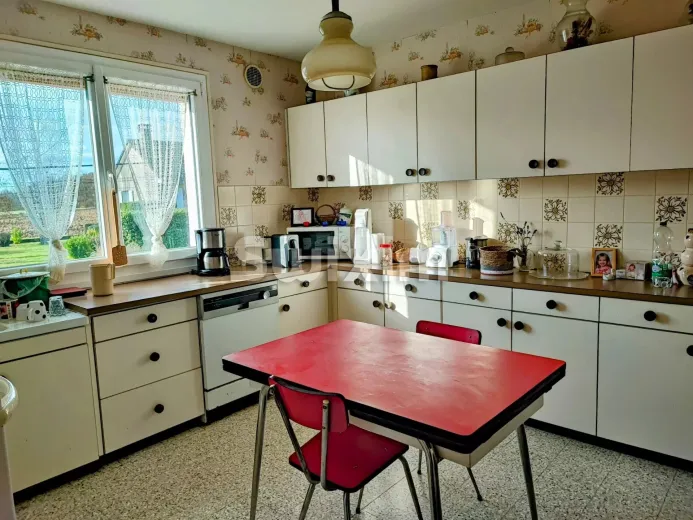 Haus zu verkaufen in Beaune - Smart Propylaia (10)