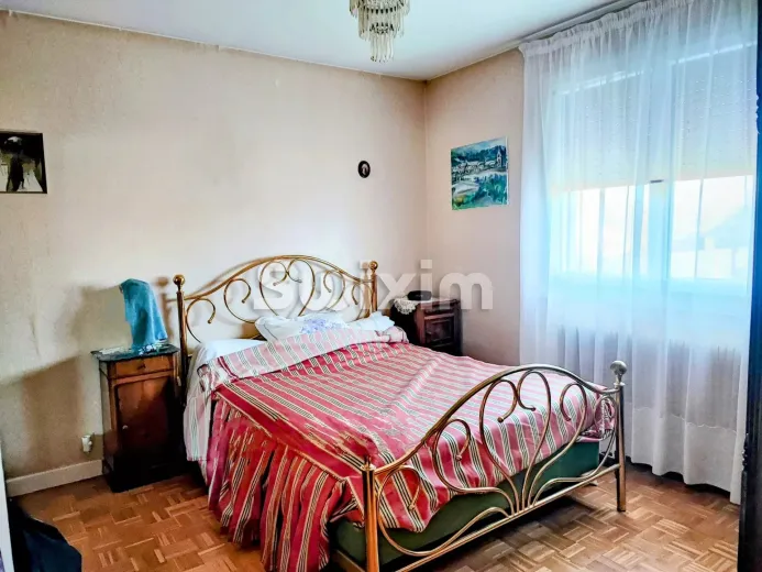 Haus zu verkaufen in Beaune - Einfamilienhaus zu verkaufen in Beaune, 5 Zimmer, 147 m2 - Smart Propylaia (12)