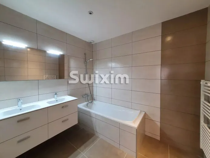 Wohnung zu verkaufen in Mâcon - Smart Propylaia (11)