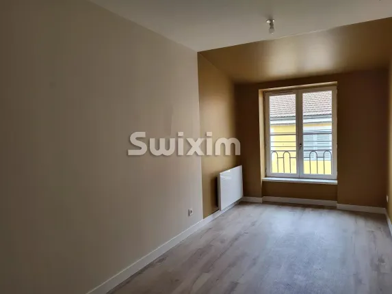 Wohnung zu verkaufen in Mâcon (14)