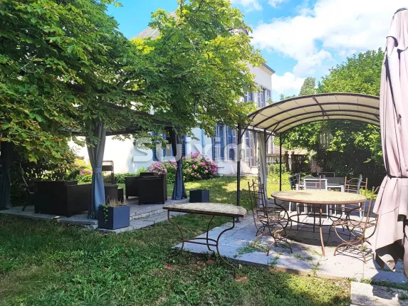 Haus zu verkaufen in Beaune (25)