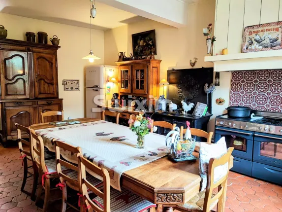 Haus zu verkaufen in Beaune (27)