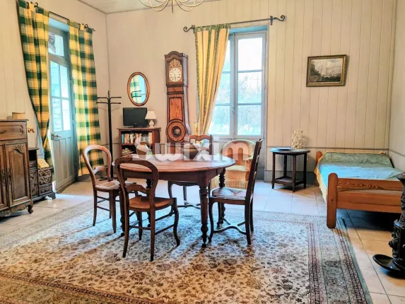 Haus zu verkaufen in Beaune (42)