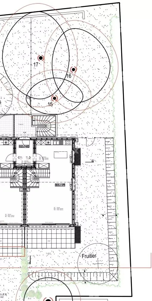 Echichens for sale Twin house Switzerland - cChic-immoHub your real estate portal