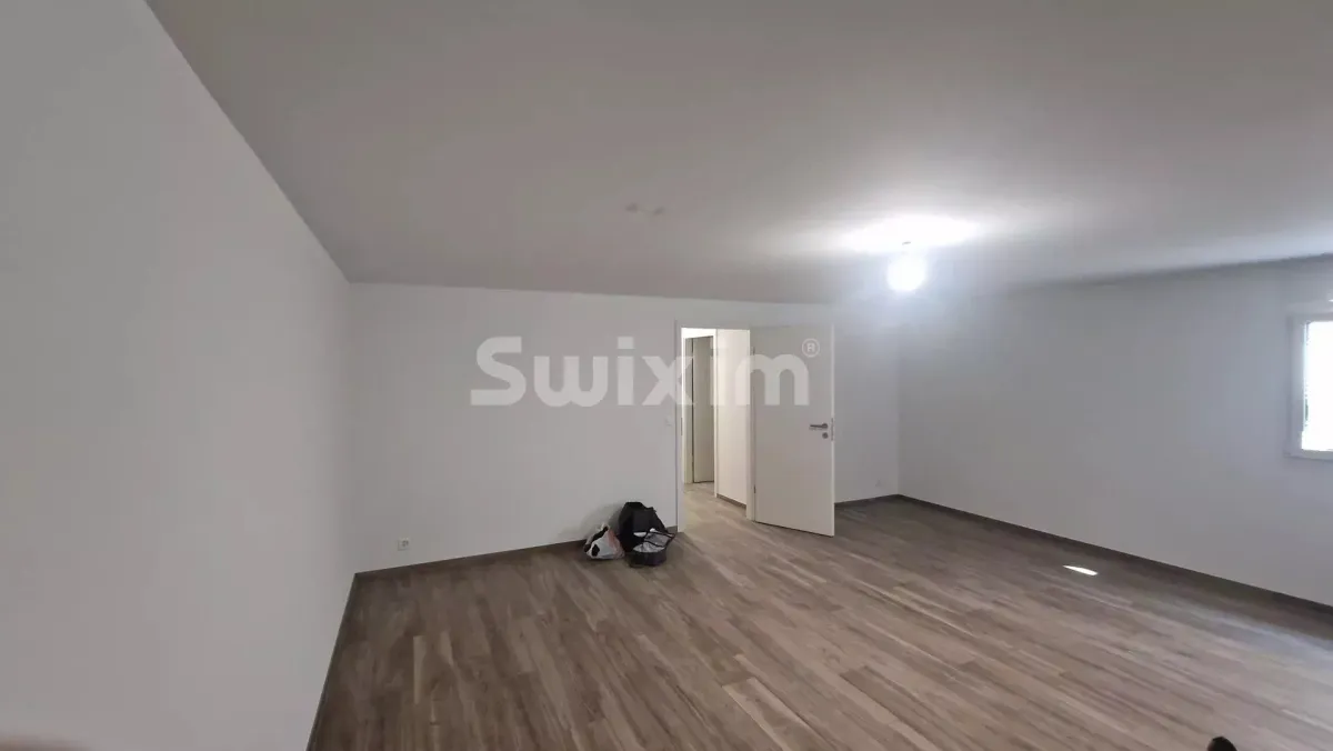Echichens for sale Twin house Switzerland - cChic-immoHub your real estate portal