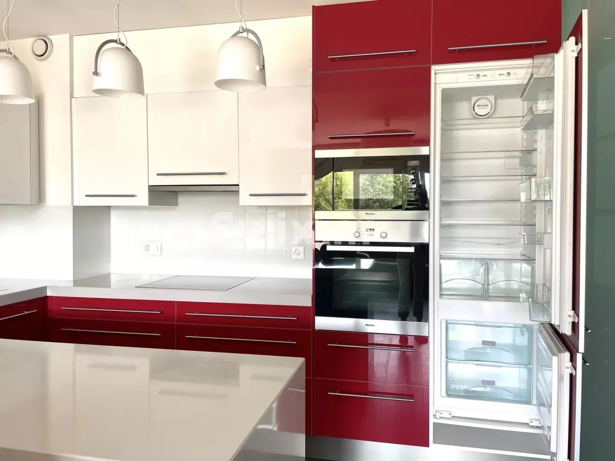 Grand-Lancy in affito Appartamento Svizzera - 
cChic-immoHub Il vostro portale immobiliare