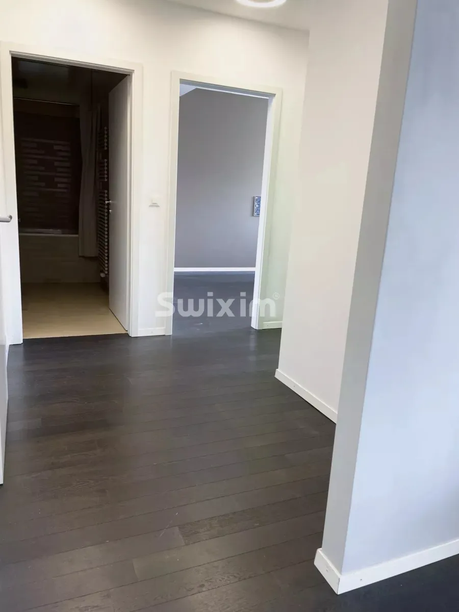 Grand-Lancy in affito Appartamento Svizzera - 
cChic-immoHub Il vostro portale immobiliare