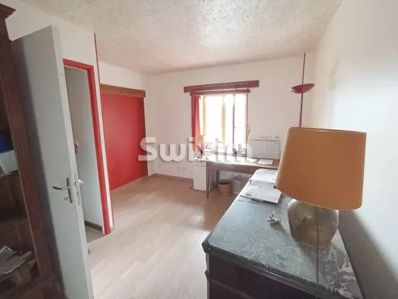 Casa in vendita a Montillot (16)