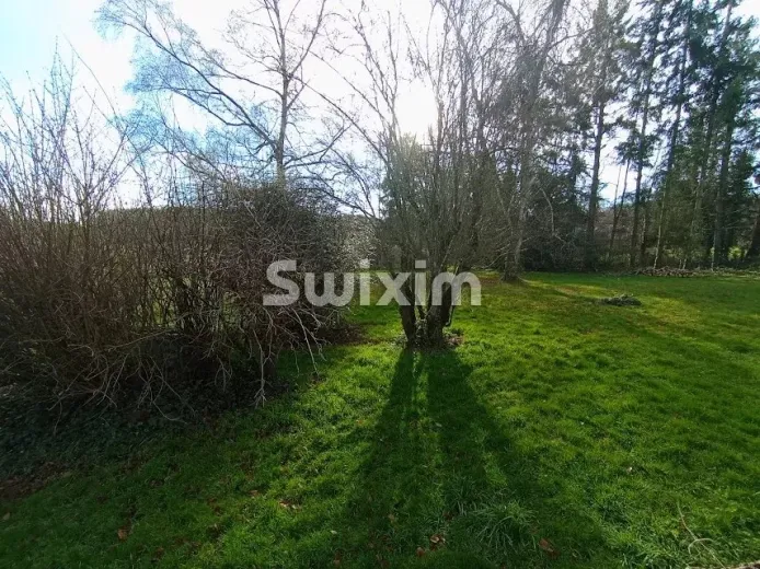 Casa in vendita a Montillot - Smart Propylaia (20)