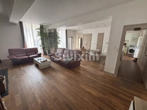 Casa in vendita a Cussy-les-Forges (3)