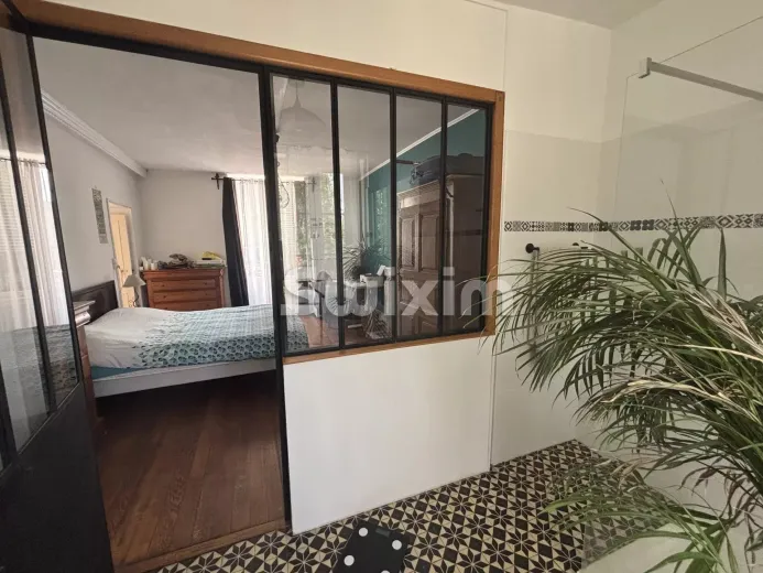 Casa in vendita a Cussy-les-Forges - Smart Propylaia (8)