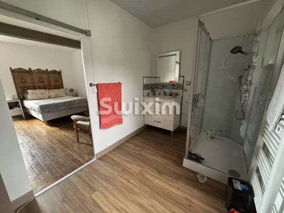Haus zu verkaufen in Bard-lès-Époisses (7)
