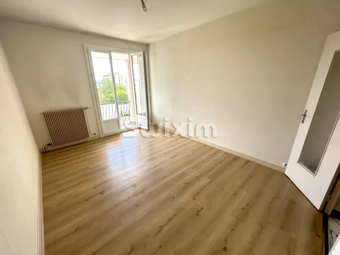 Wohnung zu verkaufen in Dijon - Smart Propylaia (7)