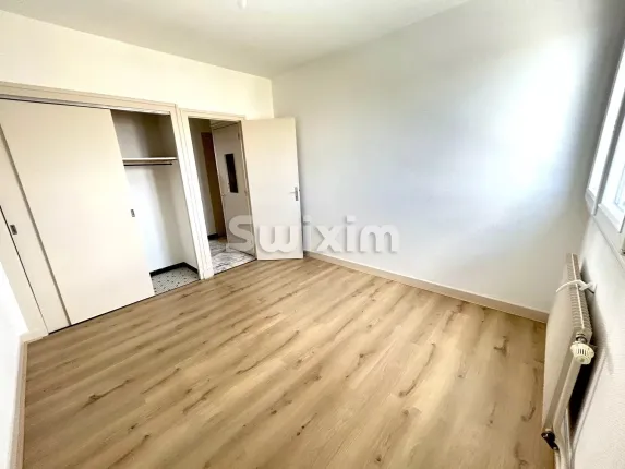 Wohnung zu verkaufen in Dijon (10)