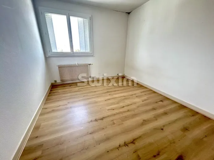 Wohnung zu verkaufen in Dijon - Smart Propylaia (11)