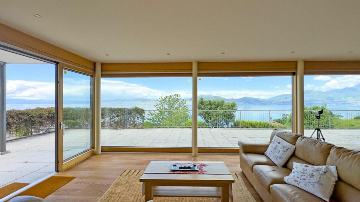 A vendre   Suisse - partenariat avec Smart-Propylaia Portail Immobilier