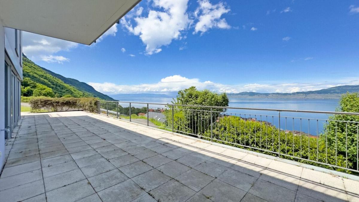 A vendre   Suisse - partenariat avec Smart-Propylaia Portail Immobilier