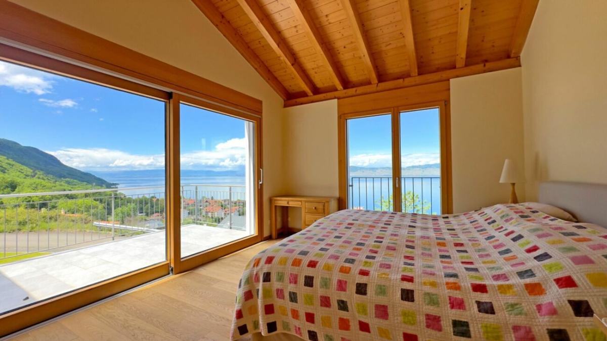 A vendre   Suisse - partenariat avec Smart-Propylaia Portail Immobilier