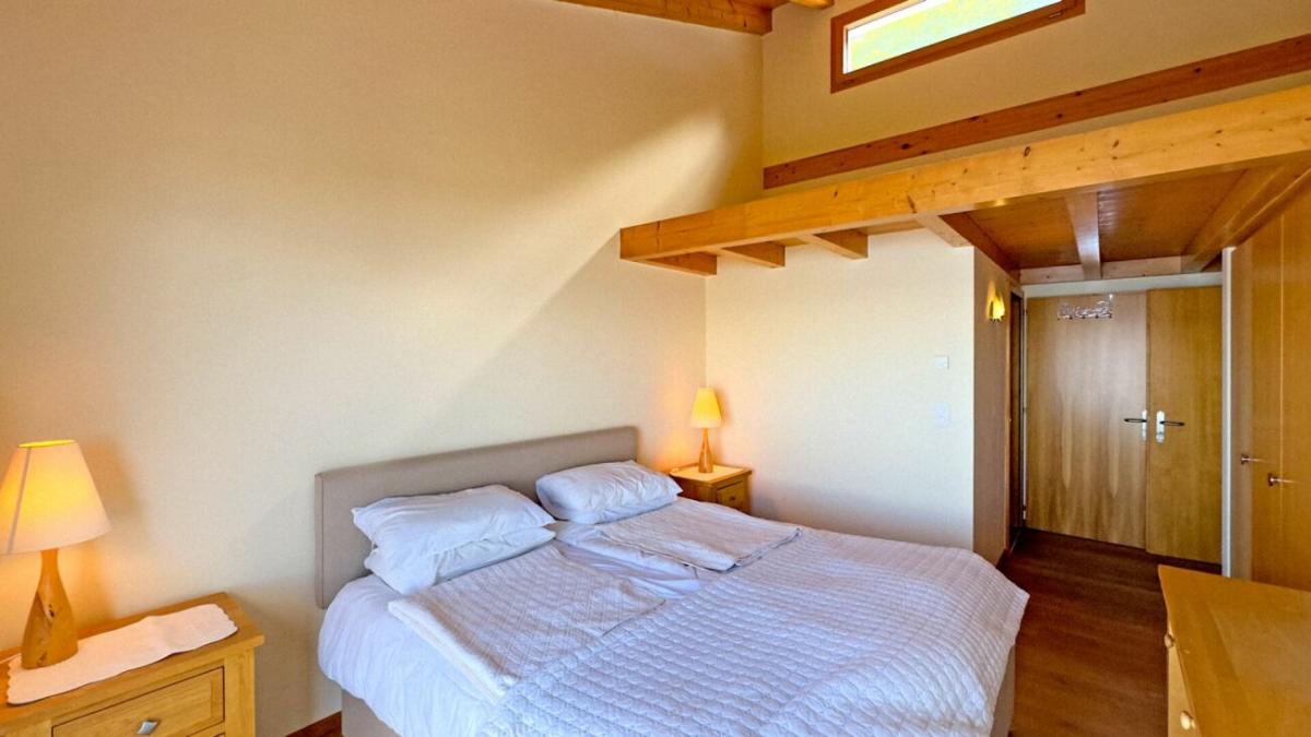 A vendre   Suisse - partenariat avec Smart-Propylaia Portail Immobilier