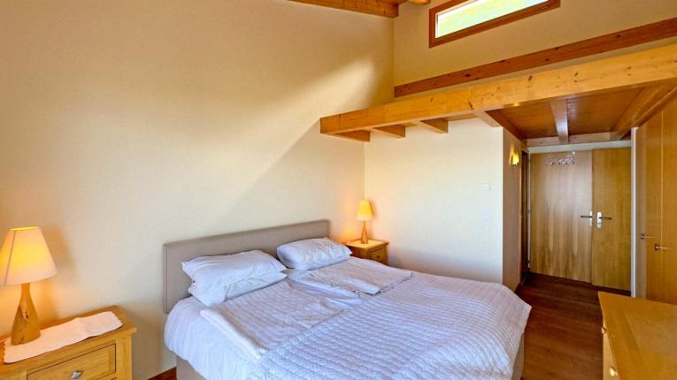 Maison à vendre à St-Gingolph (11)