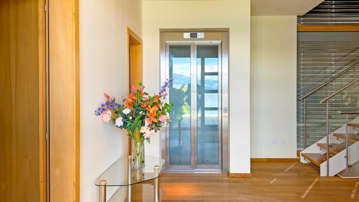 A vendre   Suisse - partenariat avec Smart-Propylaia Portail Immobilier