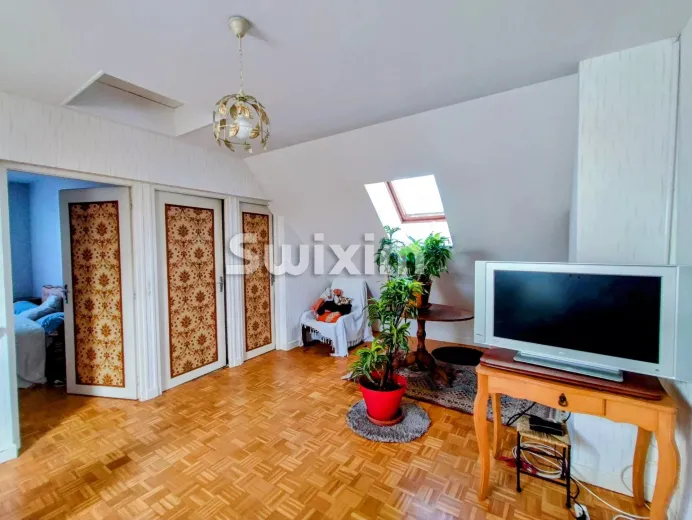 Haus zu verkaufen in Beaune - Smart Propylaia (20)