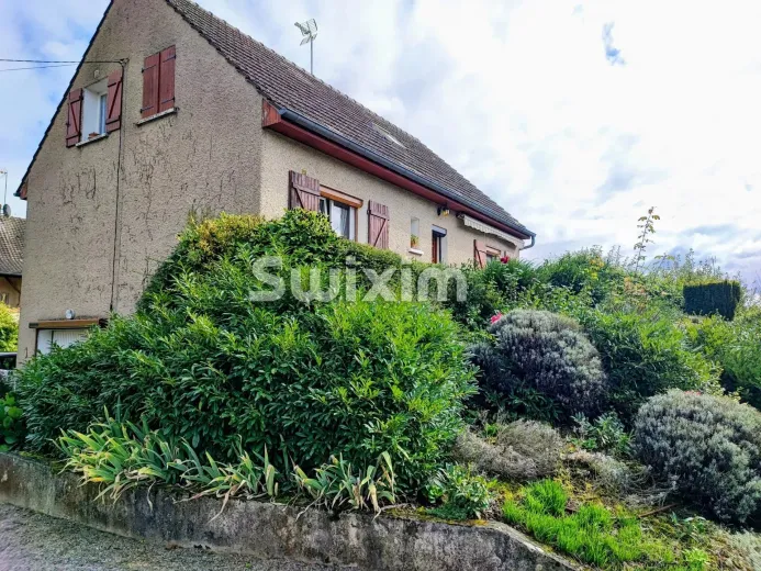 Haus zu verkaufen in Beaune - Smart Propylaia (23)