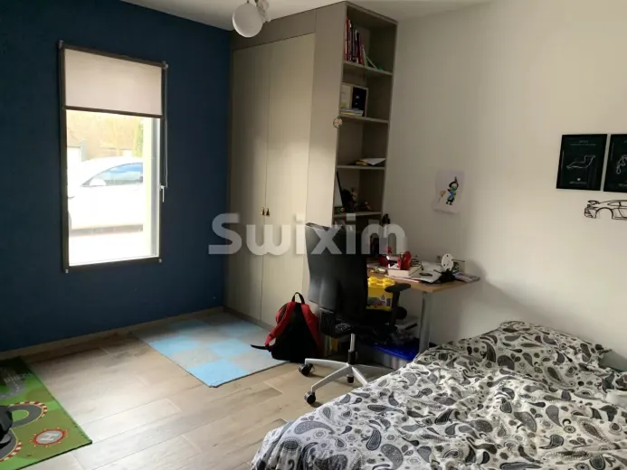Haus zu verkaufen in Lux - Smart Propylaia (14)