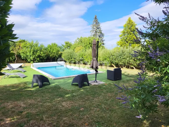 Haus zu verkaufen in Mâcon - Smart Propylaia (22)