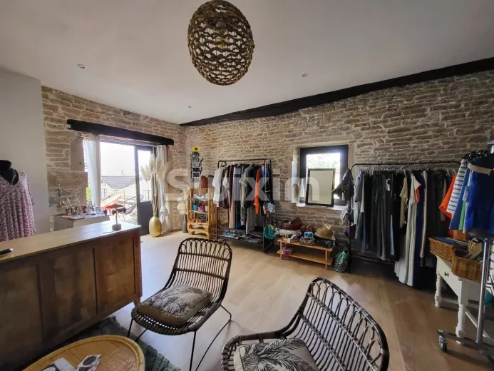 Haus zu verkaufen in Mâcon - Smart Propylaia (32)