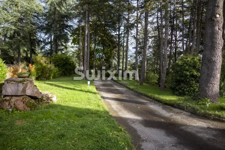 Casa in vendita a Beaune - Smart Propylaia (23)
