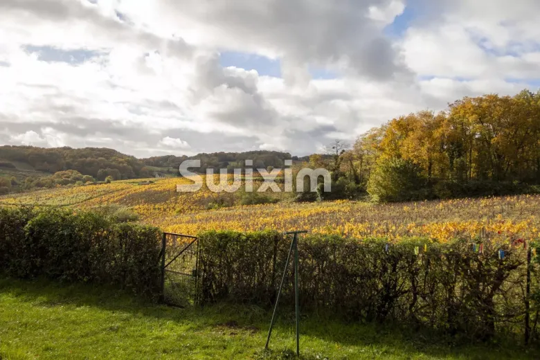 Casa in vendita a Beaune - Villa in vendita a Beaune, 8 locali, 280 m2 - Smart Propylaia (24)