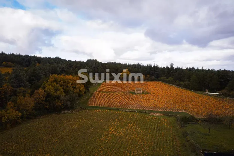 Casa in vendita a Beaune - Smart Propylaia (25)